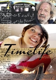 Timelife' Poster