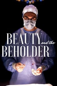 Beauty  the Beholder' Poster