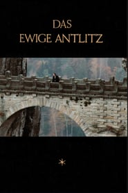 Das Ewige Antlitz' Poster