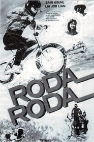 Rodaroda' Poster