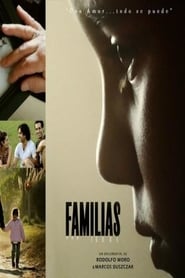 Families Like Yours' Poster