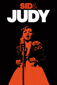 Sid  Judy