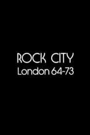 Sound of the City London 196473