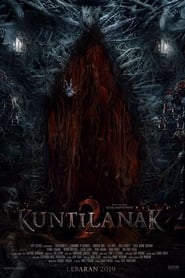 Streaming sources forKuntilanak 2