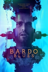 Bardo Blues' Poster