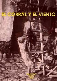 The Corral and the Wind' Poster