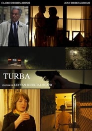 Turba' Poster