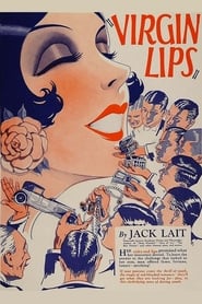 Virgin Lips' Poster