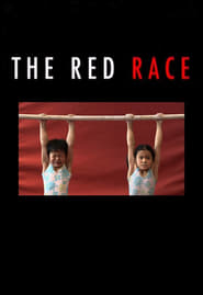 The Red Race' Poster