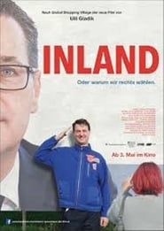 Inland' Poster