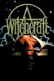 Streaming sources forWitchcraft