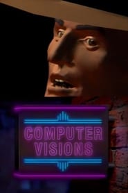 Computer Visions' Poster