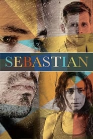 Sebastin' Poster