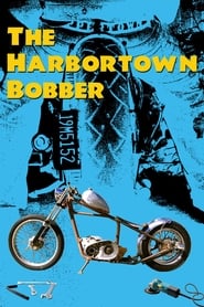 The Harbortown Bobber' Poster