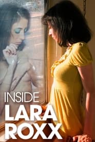 Inside Lara Roxx' Poster