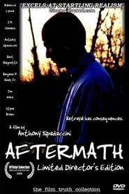 Aftermath' Poster