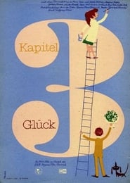 Drei Kapitel Glck' Poster