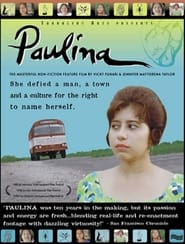 Paulina' Poster