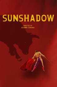 Sunshadow' Poster
