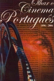 Olhar o Cinema Portugus 18962006' Poster