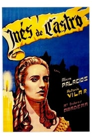 Ins de Castro' Poster