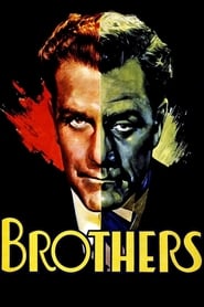 Brothers' Poster