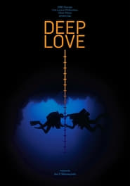 Deep Love' Poster