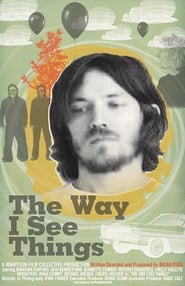 The Way I See Things' Poster