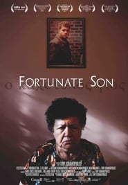Fortunate Son' Poster