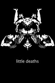 Little Deaths' Poster