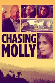 Chasing Molly' Poster