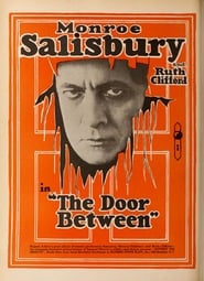 The Door Between' Poster