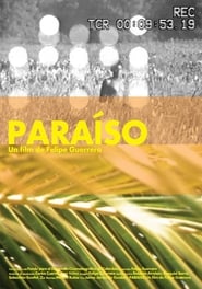 Paraso' Poster