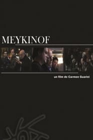 Meykinof' Poster