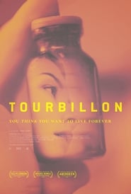 Tourbillon' Poster