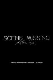 Scene Missing' Poster