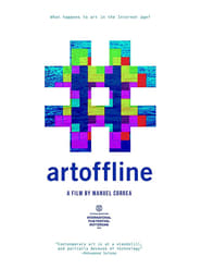 artoffline' Poster