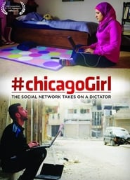 chicagoGirl' Poster