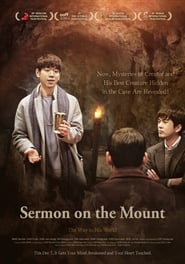 Sermon on the Mount' Poster