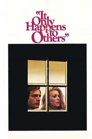It Only Happens to Others' Poster