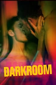 Darkroom' Poster