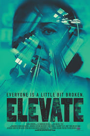 Elevate' Poster