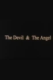The Devil  The Angel' Poster