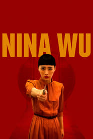 Nina Wu' Poster