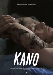 Kano' Poster