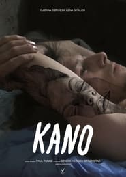 Kano