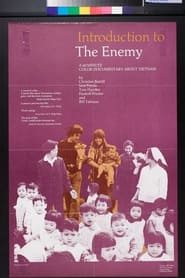 Introduction to the Enemy' Poster