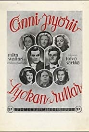Onni pyrii' Poster