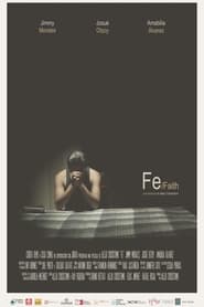 Fe' Poster