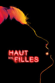 Oh Les Filles' Poster